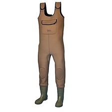 Pantalone Shakespeare in