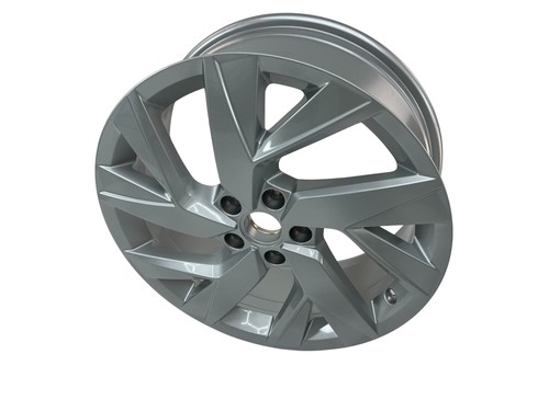 Originale alufelge 18 - vw,
