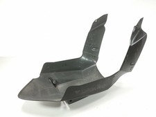 13 Brammo Empulse R Carenatura