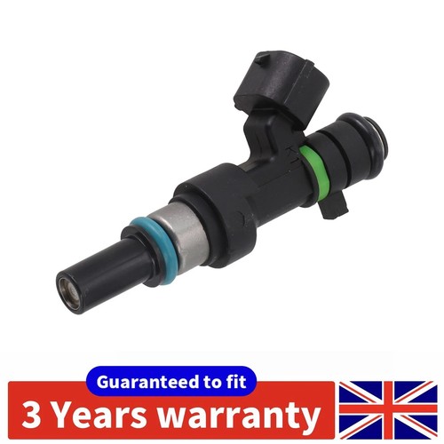 Iniettore carburante per - 1x,