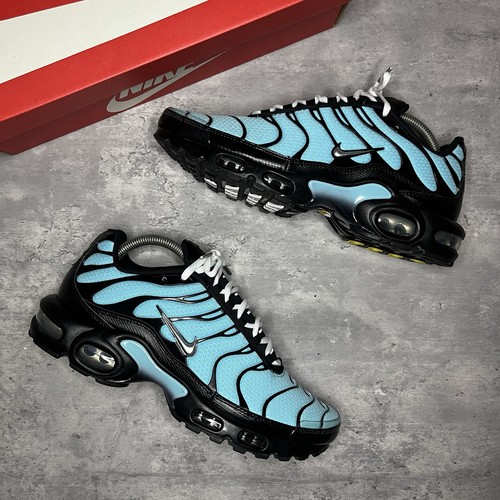 Nike air max - max, tiff