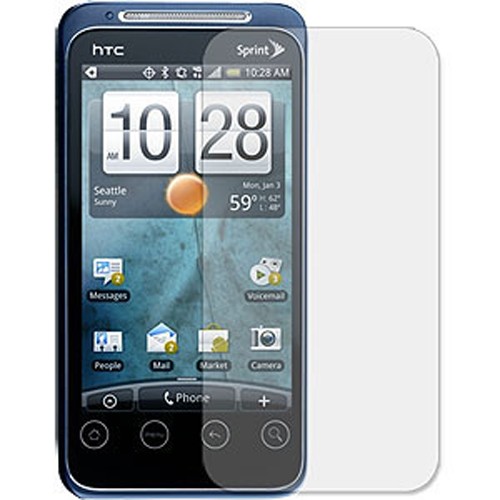 Per htc evo shift - per,