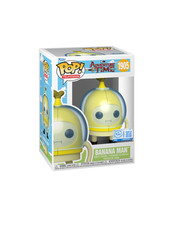 Funko Pop! 1905 Banana Man |