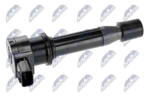 Bobina accensione per fiat - bobina,