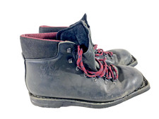 Scarponi da sci di fondo