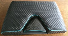 Rive Coussin ST talon fixe