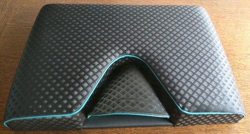Rive coussin talon - coussin,