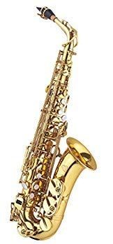 Usato sax alto - alto, michael