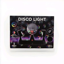 Mini Luce Discoteca - Luce