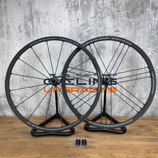 Campagnolo Shamal Mille Ultra