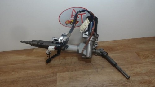 Piantone dello sterzo toyota - sterzo,