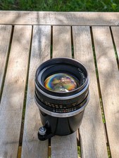 Carl zeiss jena - zeiss,