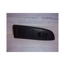 Pulsantiera alzacristalli ant. Dx Honda Accord 1998 2002