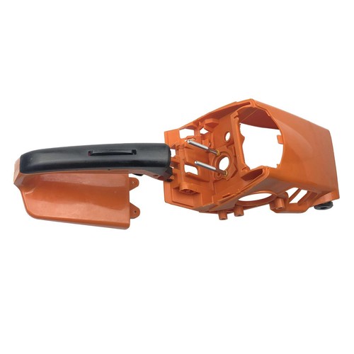 Top couvercle cylindre du - cylindre,
