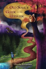 An Old Soul's Guide to the