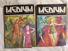 Raro fumetto epoca - d'epoca,