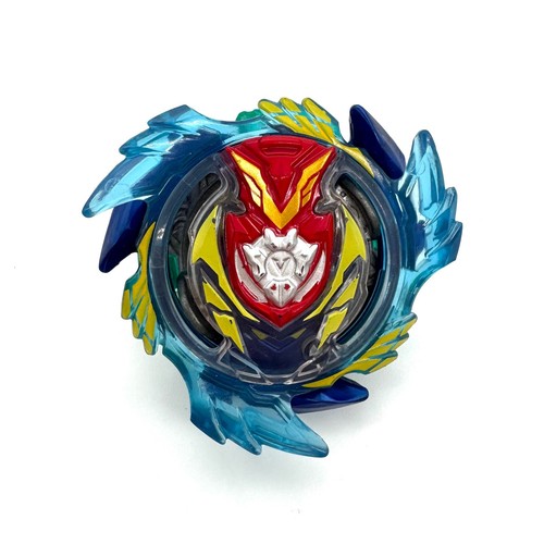 Beyblade burst evolution - burst,