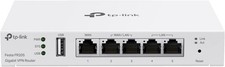 TP-LINK Festa FR205 Router