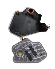 FILTRO OLIO INTERNO 0BT