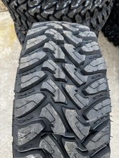 Pneumatico gomme 245 r16 - pneumatico,