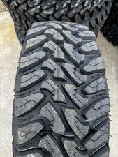 1 Pneumatico Gomme 245/70 R16 4x4 Off road Fuoristrada OPENLAND