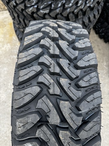 Pneumatico gomme 245 - 1, 245/70