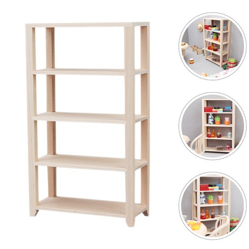 Libreria libreria mobile