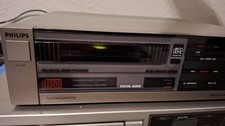 Philips CD 150 / revisionato e