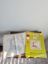 Sears Winnie-the-Pooh Kit di
