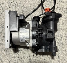 Pompa Circolatore Caldaia