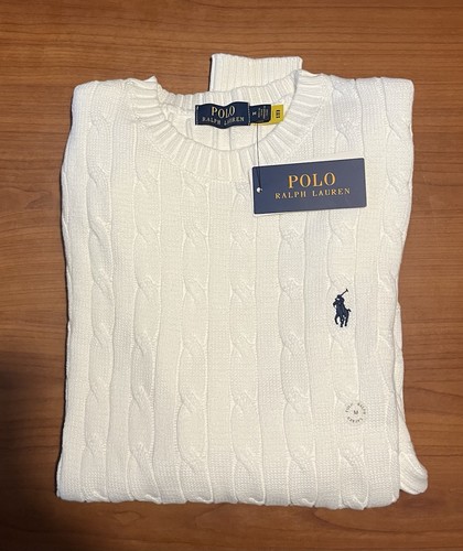 Maglione ralph lauren - ralph,