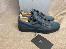 Giuseppe Zanotti may sneakers