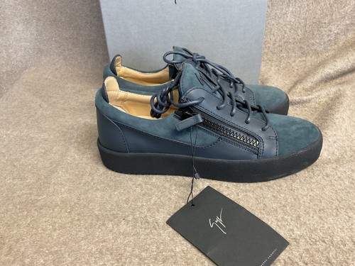 Giuseppe zanotti may - giuseppe, sneakers