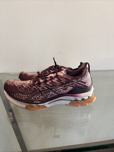 Asics scarpa corsa donna - asics, da