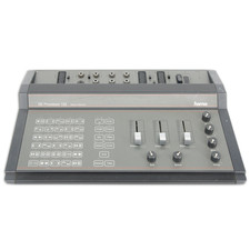 Hama SE-Processor 152 40152