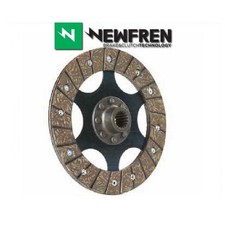 BMW K RS 1100 1992-1996 DISCO