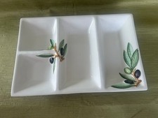 Raro servizio/piatto