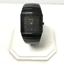 v320 Orologio da polso vintage