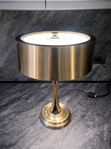 Lumi lampada tavolo - lampada,