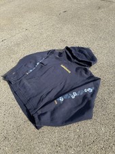 Felpa con cappuccio Billabong