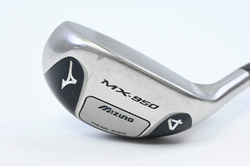Alberi mizuno 950 - alberi, mx-950