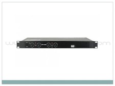 Dap Ca-4150 Amplificatore