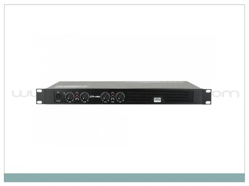 Dap 4150 amplificatore - ca-4150,
