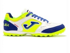 Joma scarpini top flex - flex, in