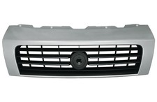 Griglia radiatore per fiat - griglia,