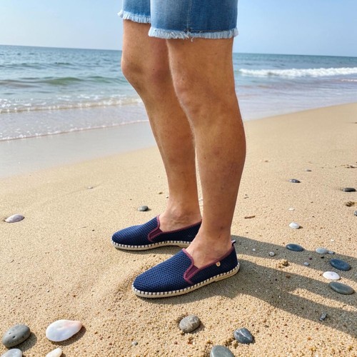 Verbenas scarpe espadrillas - verbenas,