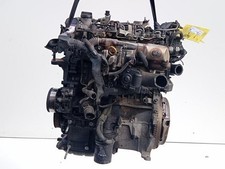 Motore toyota auris - toyota,