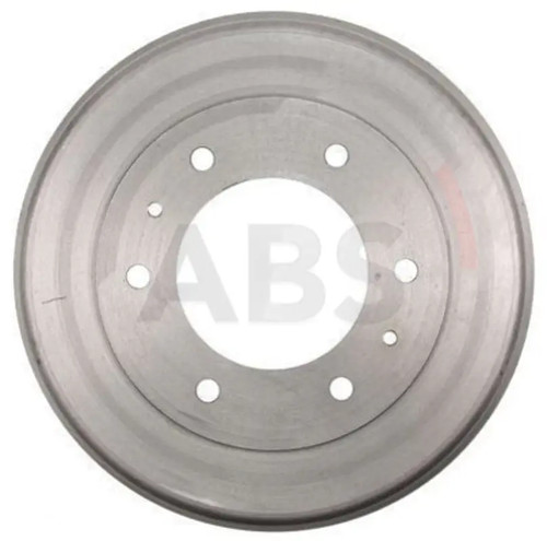 Tambor freno 2516 s - freno, a.b.s.