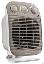TERMOVENTILATORE STUFETTA