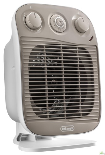 Termoventilatore stufetta - termoventilatore,